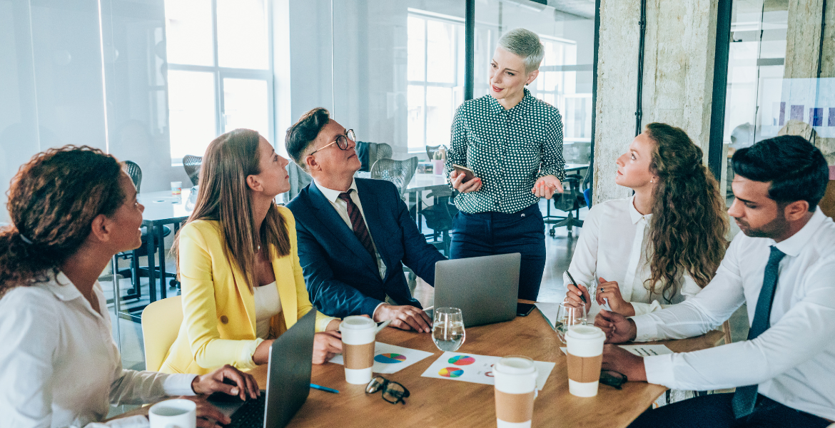 Newsletter Derecho Laboral – Marzo 2025