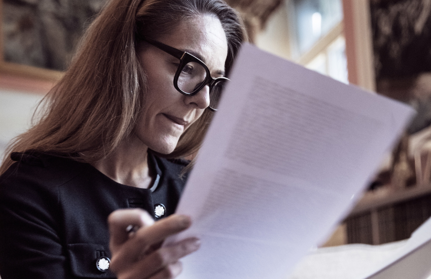 Los derechos de representación colectiva y el trabajo a distancia.