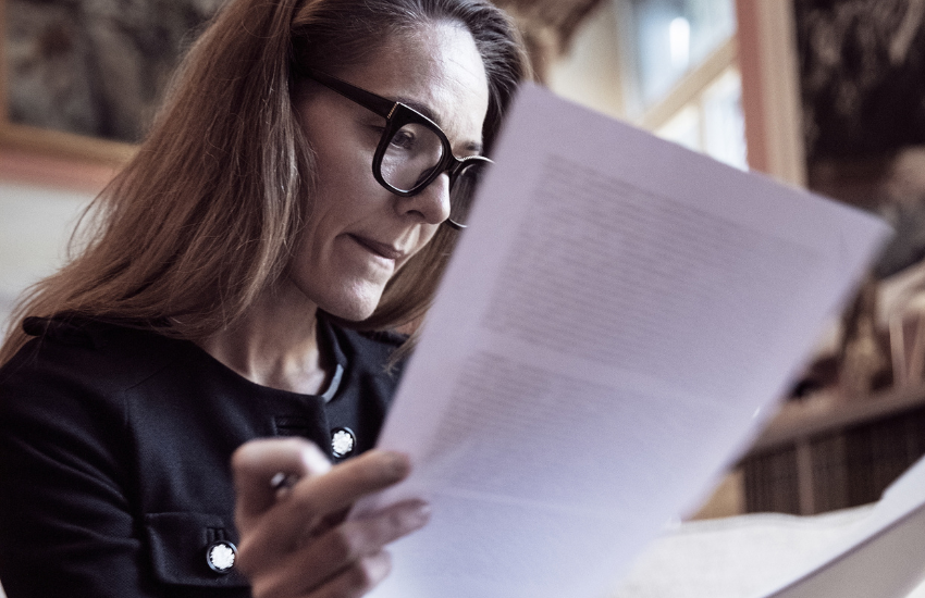 Sentencia del Tribunal Supremo de 14 de julio de 2025, rec. nº 2197/2023, importante para la fiscalidad de empresas familiares dedicadas al alquiler de inmuebles