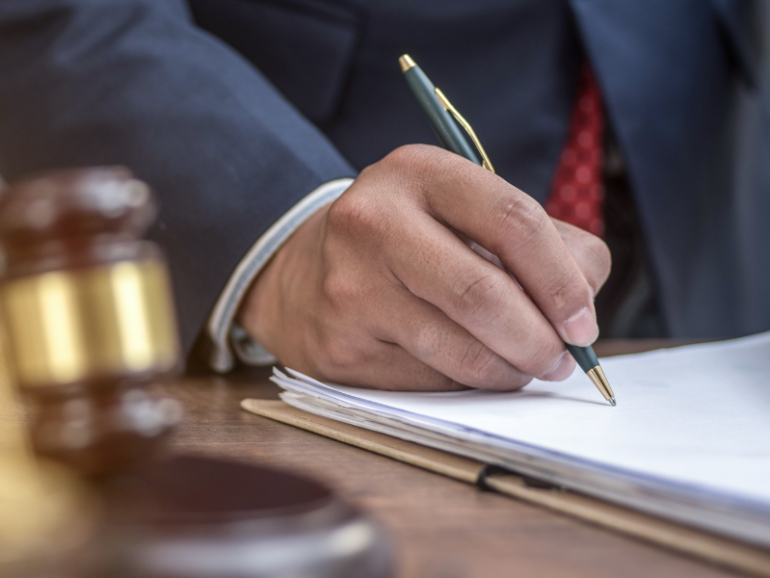 Circular Informativa Litigación – mayo y junio de 2025