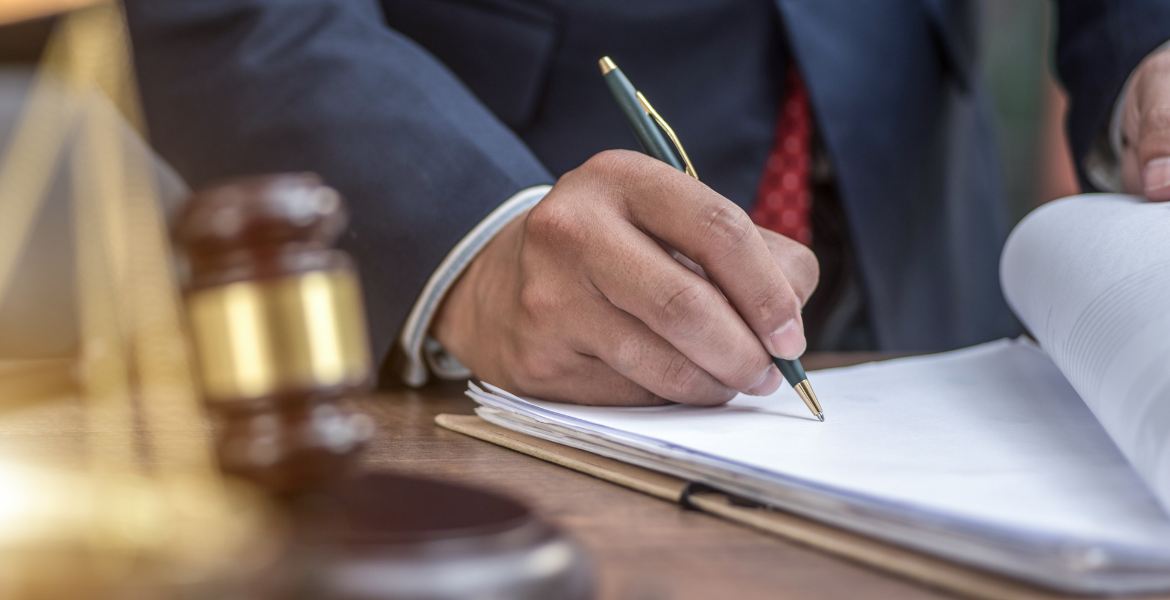 Circular Informativa Litigación – mayo y junio de 2025
