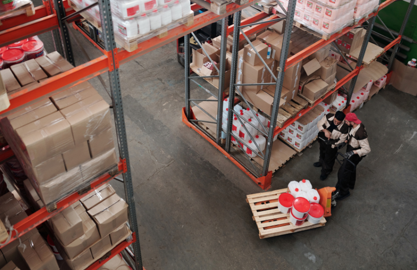 Newsletter Derecho Laboral – septiembre 2025