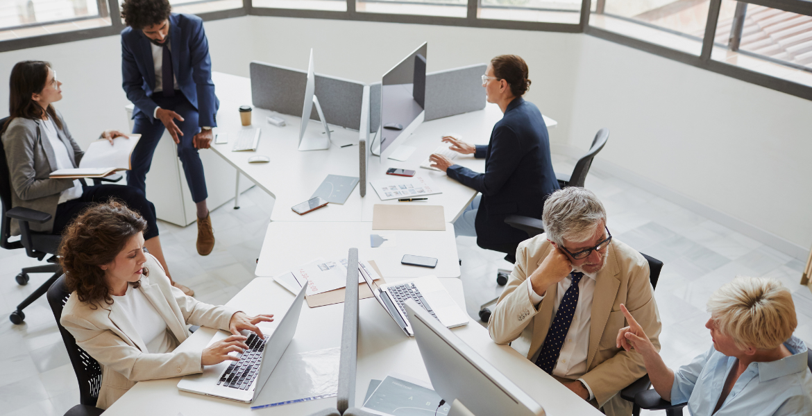 El registro horario digital: una nueva obligación legal y un cambio de paradigma en la gestión laboral