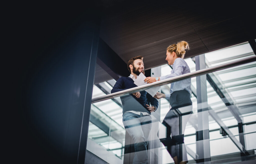 La newsletter de Forvis Mazars analiza las novedades de septiembre y octubre de 2025