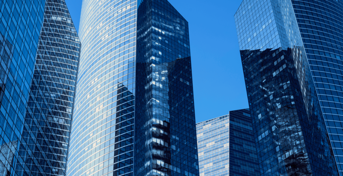 Últimas novedades de Derecho de la Empresa