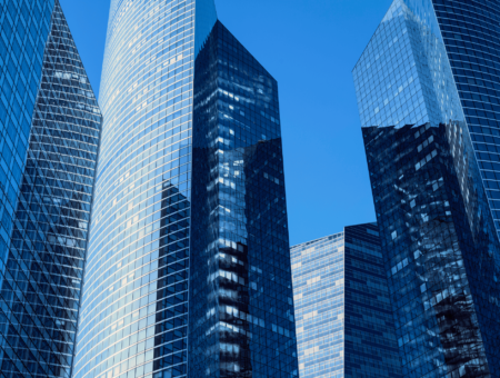 Últimas novedades de Derecho de la Empresa