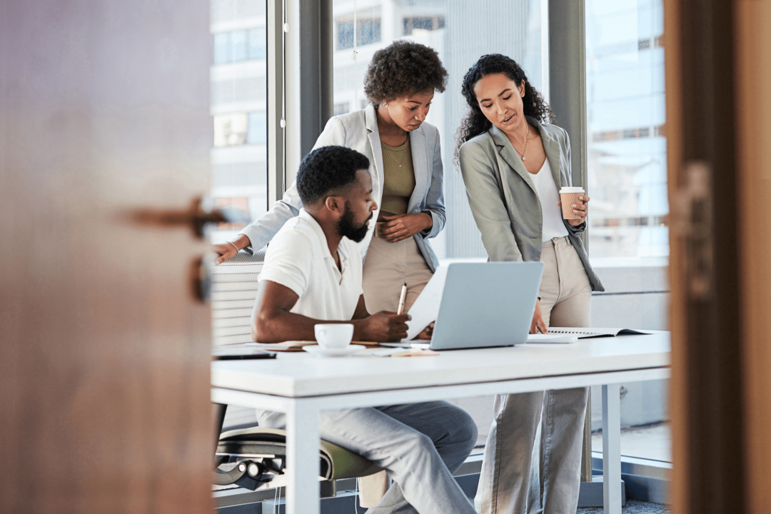 Newsletter en Derecho de la Empresa de noviembre 2025