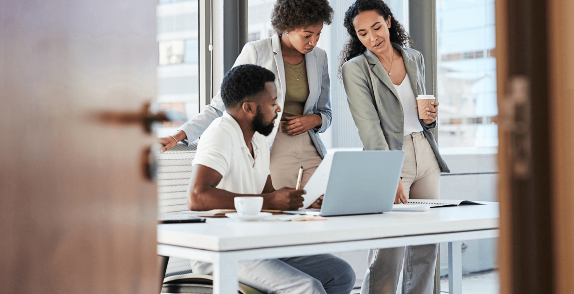 Newsletter en Derecho de la Empresa de noviembre 2025