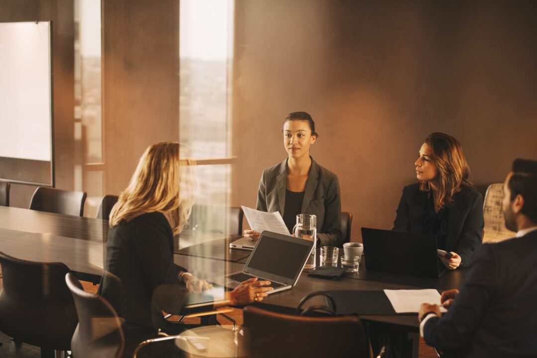 Newsletter en Derecho Laboral Enero 2026