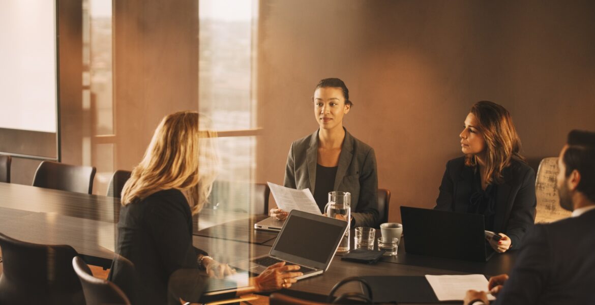 Newsletter en Derecho Laboral de enero 2026