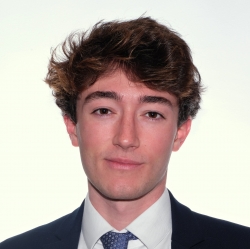 Oriol Arenas