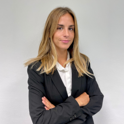 Beatriz Grueso Prados