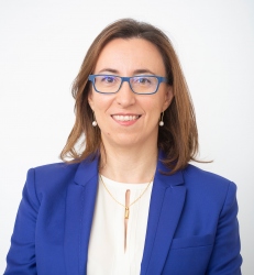 Sobre la importancia de la cultura corporativa en las organizaciones ...