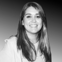 Irene Pérez